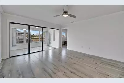 9819 Hernando Court #29-A, Bradenton, FL 34210 - Photo 17