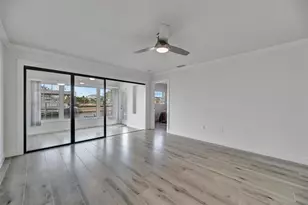9819 Hernando Ct, Bradenton, FL 34210 - Photo 17