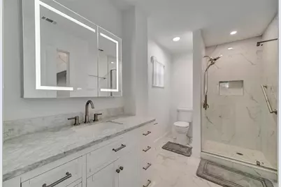 9819 Hernando Court #29-A, Bradenton, FL 34210 - Photo 29