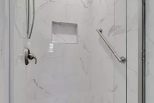 9819 Hernando Ct, Bradenton, FL 34210 - Photo 31