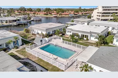 9819 Hernando Court #29-A, Bradenton, FL 34210 - Photo 45