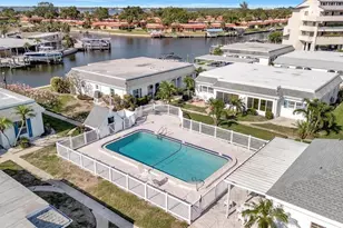 9819 Hernando Ct, Bradenton, FL 34210 - Photo 45
