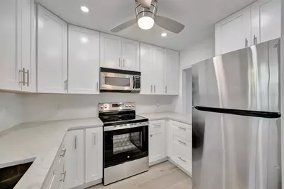 9819 Hernando Court #29-A, Bradenton, FL 34210 - Photo 9