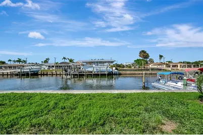 9819 Hernando Court #29-A, Bradenton, FL 34210 - Photo 49