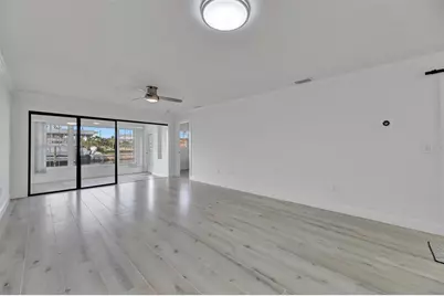 9819 Hernando Court #29-A, Bradenton, FL 34210 - Photo 17