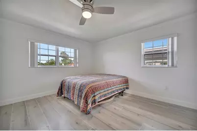 9819 Hernando Court #29-A, Bradenton, FL 34210 - Photo 25
