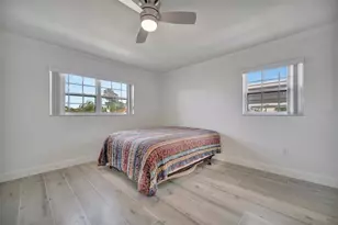 9819 Hernando Ct, Bradenton, FL 34210 - Photo 25
