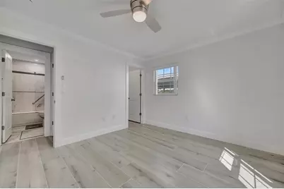 9819 Hernando Court #29-A, Bradenton, FL 34210 - Photo 35