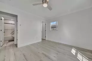 9819 Hernando Ct, Bradenton, FL 34210 - Photo 35