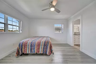 9819 Hernando Court #29-A, Bradenton, FL 34210 - Photo 25