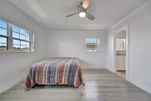 9819 Hernando Ct, Bradenton, FL 34210 - Photo 25