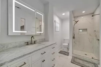 9819 Hernando Court #29-A, Bradenton, FL 34210 - Photo 29
