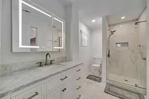 9819 Hernando Ct, Bradenton, FL 34210 - Photo 29