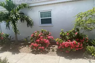 9819 Hernando Ct, Bradenton, FL 34210 - Photo 49