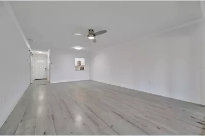 9819 Hernando Court #29-A, Bradenton, FL 34210 - Photo 21