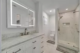 9819 Hernando Ct, Bradenton, FL 34210 - Photo 29