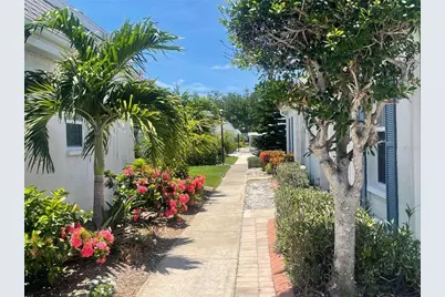 9819 Hernando Court #29-A, Bradenton, FL 34210 - Photo 3