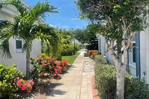 9819 Hernando Ct, Bradenton, FL 34210 - Photo 3