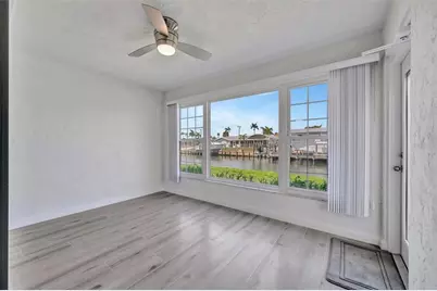 9819 Hernando Court #29-A, Bradenton, FL 34210 - Photo 21