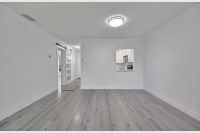 9819 Hernando Court #29-A, Bradenton, FL 34210 - Photo 15