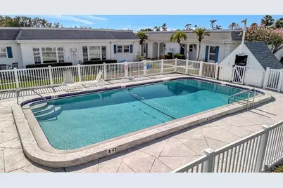 9819 Hernando Court #29-A, Bradenton, FL 34210 - Photo 43