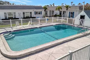 9819 Hernando Ct, Bradenton, FL 34210 - Photo 43