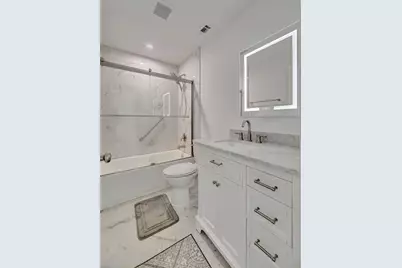 9819 Hernando Court #29-A, Bradenton, FL 34210 - Photo 39