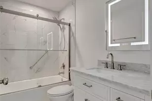 9819 Hernando Ct, Bradenton, FL 34210 - Photo 39