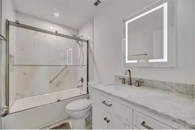 9819 Hernando Court #29-A, Bradenton, FL 34210 - Photo 37