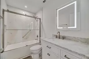 9819 Hernando Ct, Bradenton, FL 34210 - Photo 37