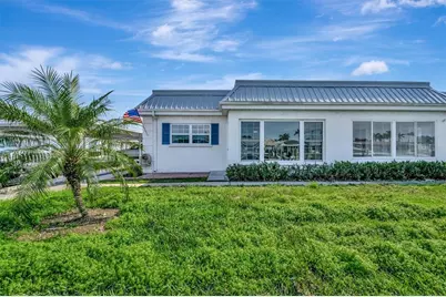 9819 Hernando Court #29-A, Bradenton, FL 34210 - Photo 5
