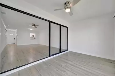 9819 Hernando Court #29-A, Bradenton, FL 34210 - Photo 23