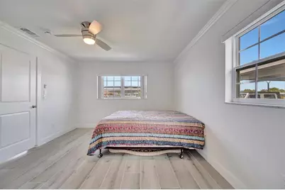 9819 Hernando Court #29-A, Bradenton, FL 34210 - Photo 27