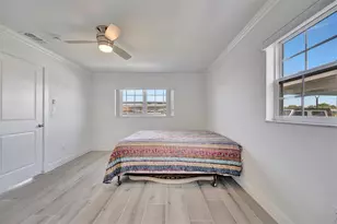 9819 Hernando Ct, Bradenton, FL 34210 - Photo 27