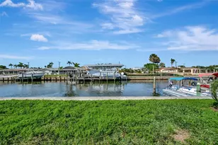 9819 Hernando Ct, Bradenton, FL 34210 - Photo 45