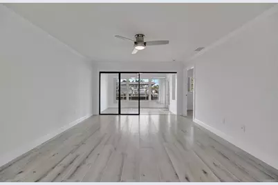 9819 Hernando Court #29-A, Bradenton, FL 34210 - Photo 19