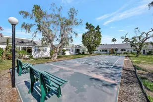 9819 Hernando Ct, Bradenton, FL 34210 - Photo 51