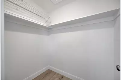 9819 Hernando Court #29-A, Bradenton, FL 34210 - Photo 37