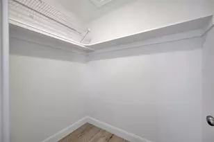 9819 Hernando Ct, Bradenton, FL 34210 - Photo 37