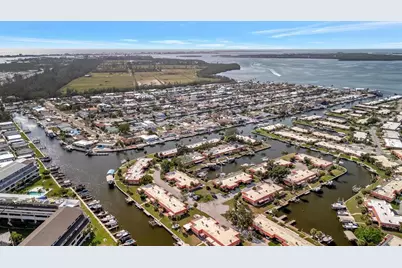 9819 Hernando Court #29-A, Bradenton, FL 34210 - Photo 53