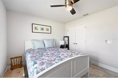 290 Corrientes Circle, Punta Gorda, FL 33983 - Photo 21