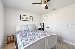 290 Corrientes Cir, Punta Gorda, FL 33983 - Photo 21