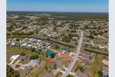 290 Corrientes Circle, Punta Gorda, FL 33983 - Photo 35