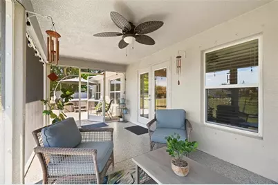 290 Corrientes Circle, Punta Gorda, FL 33983 - Photo 27