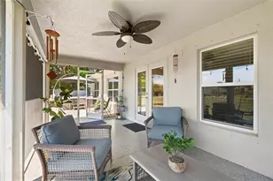 290 Corrientes Cir, Punta Gorda, FL 33983 - Photo 27