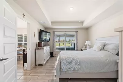 290 Corrientes Circle, Punta Gorda, FL 33983 - Photo 15