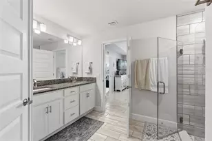 290 Corrientes Cir, Punta Gorda, FL 33983 - Photo 17