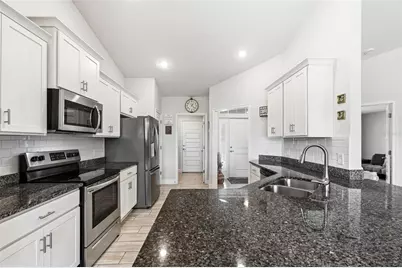 290 Corrientes Circle, Punta Gorda, FL 33983 - Photo 9