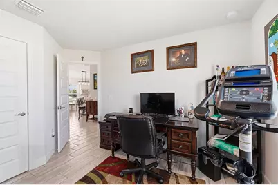 290 Corrientes Circle, Punta Gorda, FL 33983 - Photo 19