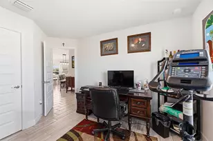 290 Corrientes Cir, Punta Gorda, FL 33983 - Photo 19